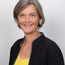 Profile image of Janine Wiles