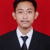 syakir wahid