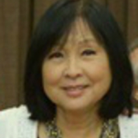 Siu M Tsai