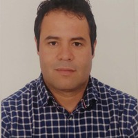 Abdelwahed  BARKAOUI