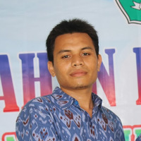 MUHAMMAD JUNAIDI