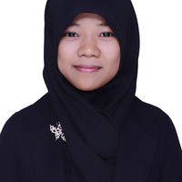 yuni syarah