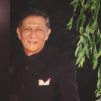 Deepak Batura