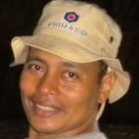 Agung  Karuniawan