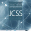 Profile image of Journal of Cyberspace Studies