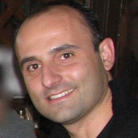 Michalis  Aivaliotis