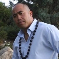 Keali'i Kukahiko