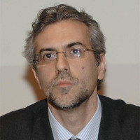 Matteo  Manera