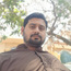 Profile image of naeem hassan