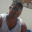 Profile image of Imran Ali