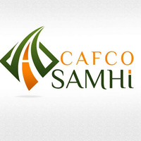 Alsamhi CAFCO