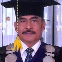 budi supriyatno