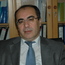 Ahmet Balkaya