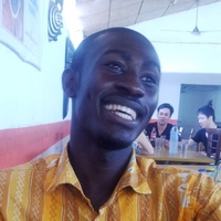 Kofi Asare Essandoh