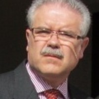 Juan Ignacio Valle-Racero