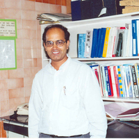 Vijay Kumar