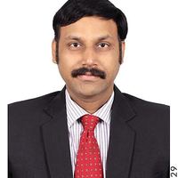 prasanna venkatesan