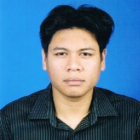 Khairil Ezwan Kaharudin