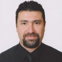 Onur Çalışkan