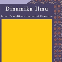 Journal  Dinamika Ilmu