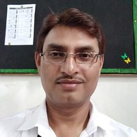 Dr. Balraj Kumar