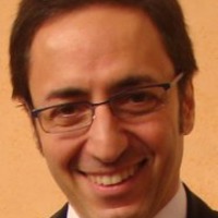 Paolo Belardinelli