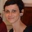 Profile image of Sara Sermini