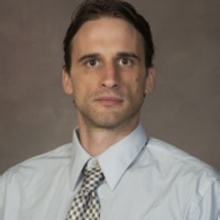 Matija Radovic , P.E., PhD