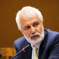 Massimo Tronci