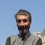 Profile image of Luca Arnaudo