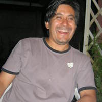 Luis Picazo