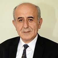 Halil Sağlam