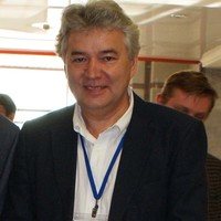 Marat Yusupov