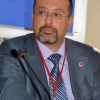 Yavuz  Unat