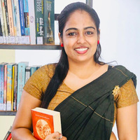 Sajani Thennakoon