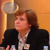 Esther  Almarcha