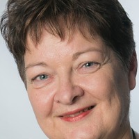 Marijke Gordijn