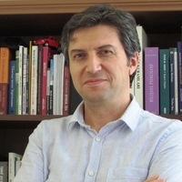 Murat  Güler