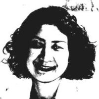 Ruyun Jin