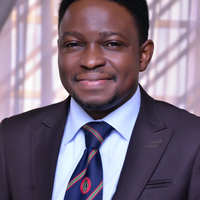 Dr Ademola Adeyeye MBBS,PGDE,MSc(London),MMCS ,FRCS(Eng), FRCS (Ed), FACS, FEBS (OncoSurg),FMAS, FWACS