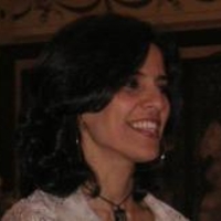 Mashael Alhajeri