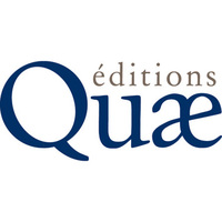 Éditions Quae