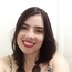 Profile image of Inês Barreto