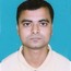 Profile image of Md Kutubuddin  Sardar