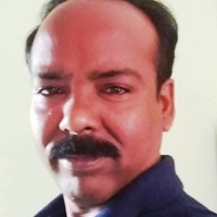 Dr. Ajit Mondal