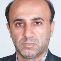 Ali  Bikmoradi