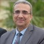 Profile image of Ashraf Tadross