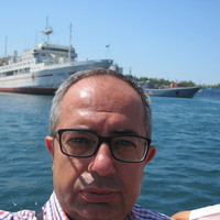 Mehmet  Aça