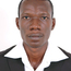 Profile image of ISAAC K YEBOAH