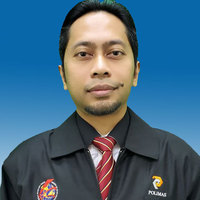 Mohd Lutfi